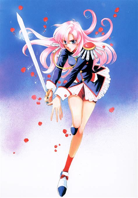 shoujo kakumei utena|revolutionary girl utena adolescence of.